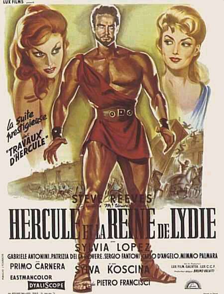 Hercule et la reine de lydie.jpg
